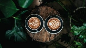 Caffeine Addicts Can Now Make Cannabis Coffee in a Keurig