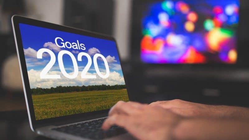 Industry News - 2020 Predictions