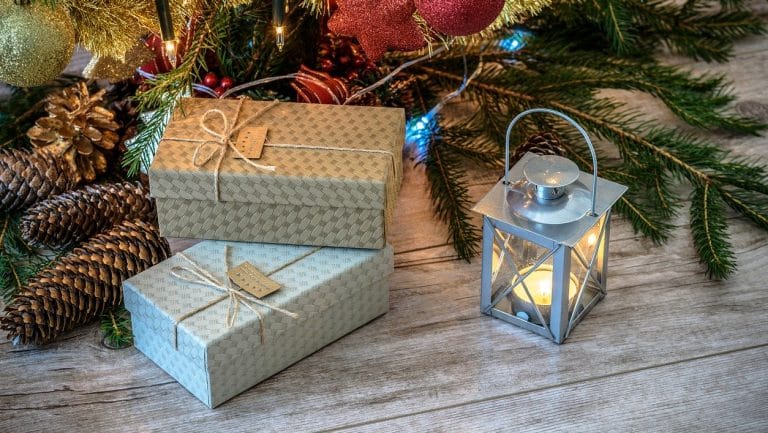 Lifestyle News - Gifts Under $100