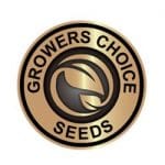 Growers Choice Seeds Coupons & Deals