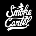 Smoke Cartel Coupons & Deals