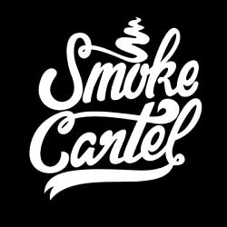 Smoke Cartel Coupons & Deals