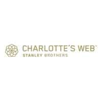 Charlotte’s Web Logo