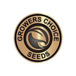 Growers Choice Seeds Coupons & Deals