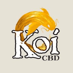 Koi CBD Coupons & Deals