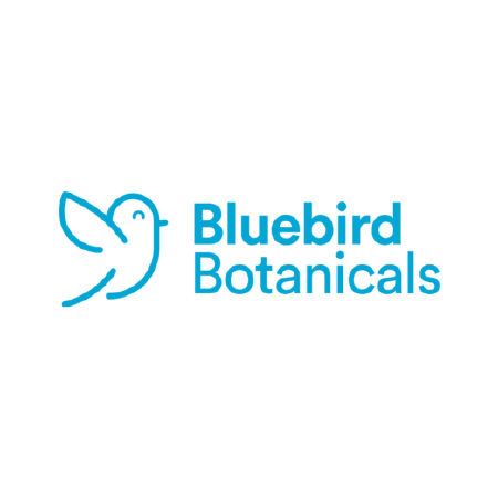 Bluebird Botanicals Review