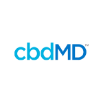cbdMD Coupons & Deals