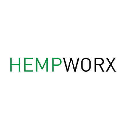 HempWorx Logo