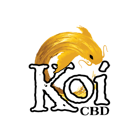 Logo_Koi Naturals