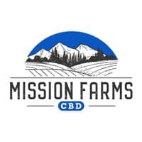 Mission Farms Logo