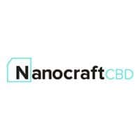 NanocraftCBD Logo
