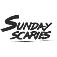 Sunday Scaries Logo