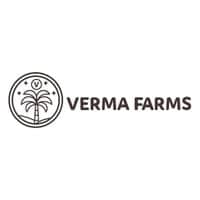 Verma Farms Logo