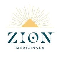 Zion Medicinals Logo