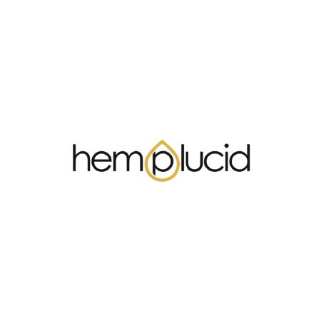 logo-loudcloud-review_Hemplucid Review