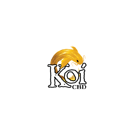 koi cbd oil 1000mg review