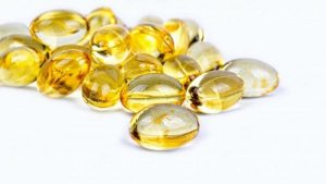11 Best CBD Capsules & Softgels You Want in Your Life