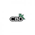 CBDfx Coupons & Deals