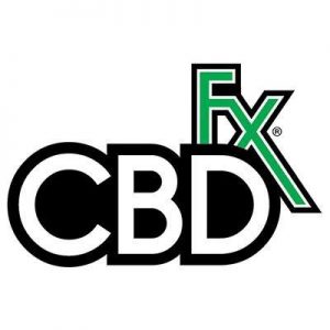try the cbd review