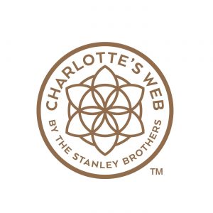 Charlotte’s Web Coupons & Deals