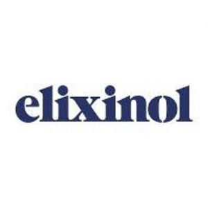 Elixinol Coupons & Deals