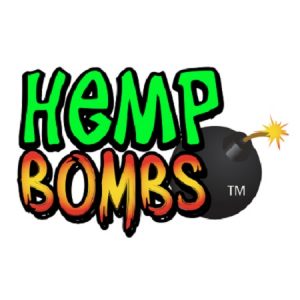 Hemp Bombs Coupons & Deals
