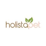 HolistaPet Coupons & Deals