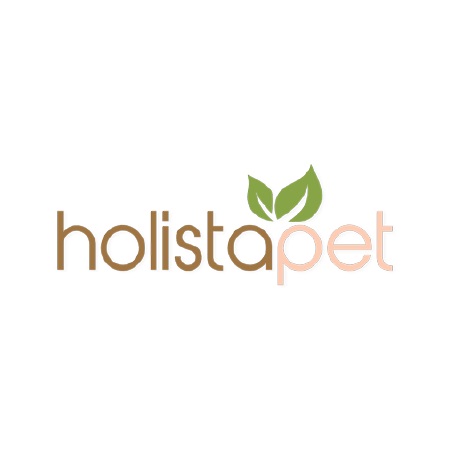 Logo HolistaPet