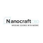 Nanocraft CBD Coupons & Deals