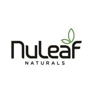 NuLeaf Naturals Coupons & Deals