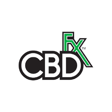 Brand Review - Logo_CBDfx