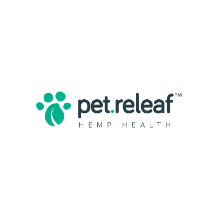 Logo_Pet Releaf