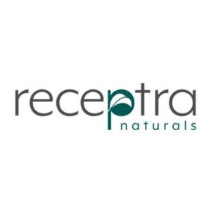 Receptra Naturals Coupons & Deals