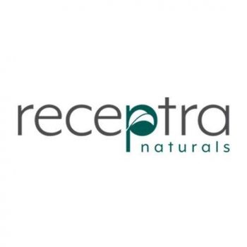Deals Logo - Receptra Naturals