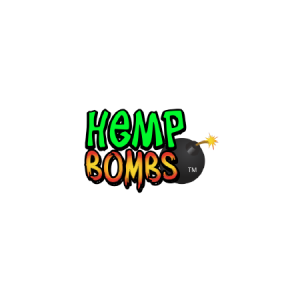 Hemp Bombs Review