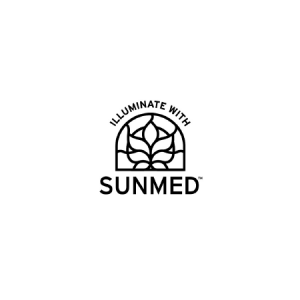 logo-loudcloud-review_SunMed CBD