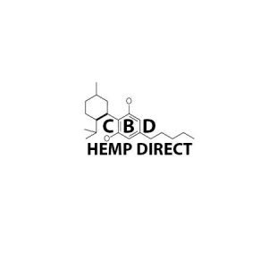 CBD Hemp Direct Coupons & Deals
