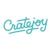 Cratejoy Logo