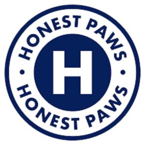 Honest Paws Coupons & Deals