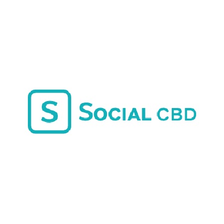 Social CBD Review