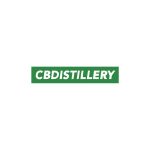 logo-loudcloud-review_CBDistillery (1)