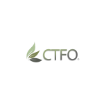 logo-loudcloud-review_CTFO