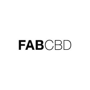 FAB CBD Coupons & Deals