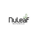 logo-loudcloud-review_NuLeaf