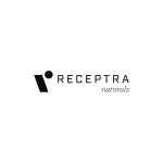 logo-loudcloud-review_Receptra