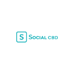 logo-loudcloud-review_SocialCBD
