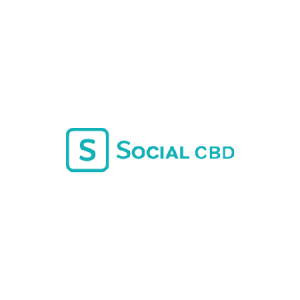 logo-loudcloud-review_SocialCBD