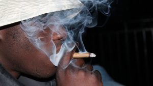 Maryland Dismisses Cannabis Smell as a Basis for Arrest