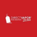 Direct Vapor Coupons & Deals