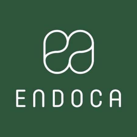 Endoca Review